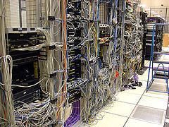 Small Data: el hijo pequeño de Big Data