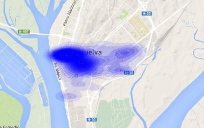 TwitteR: aprovecha los datos de las redes sociales