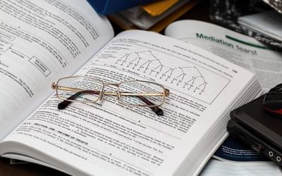 MOOC y las plataformas de formación científica online