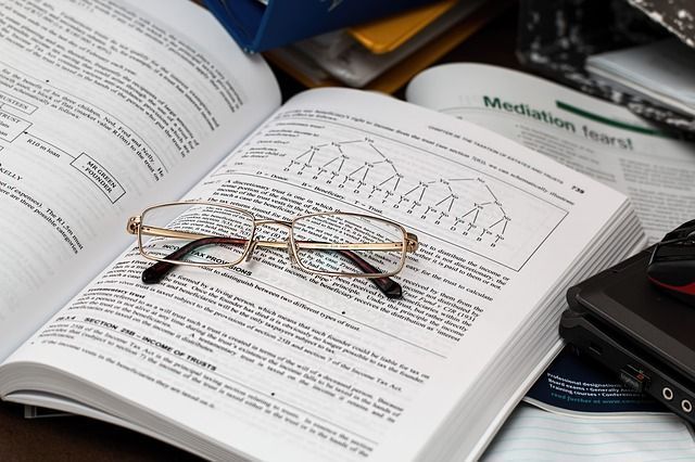 MOOC y las plataformas de formación científica online