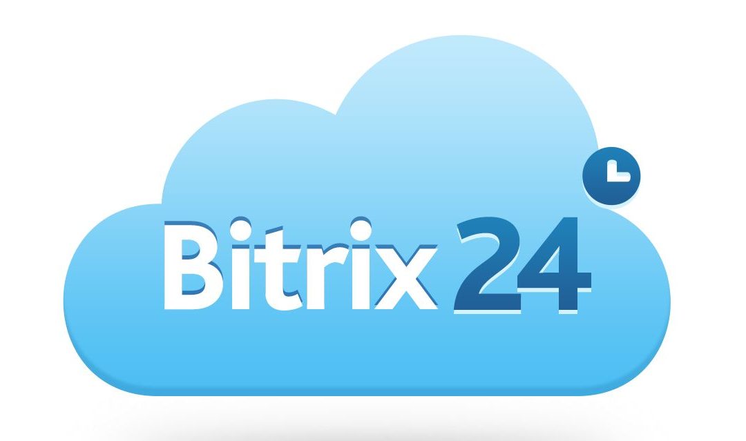 Bitrix24: un completo gestor empresarial colaborativo