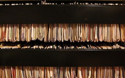 Credibilidad del testimonio: minería de textos en psicología forense