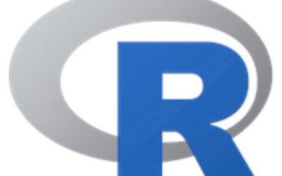 R Project (y nada más)