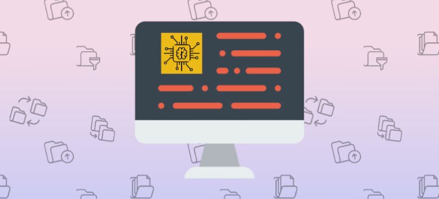 Ideas para ordenar los archivos de tu ordenador